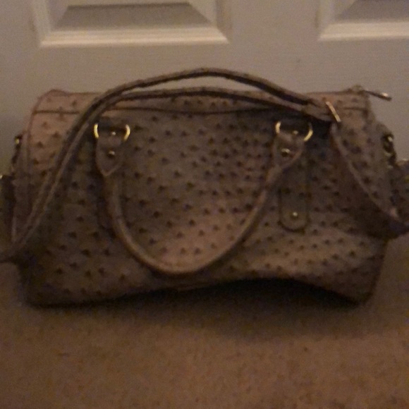 Steve Madden bag - Picture 2 of 3